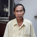 Chaveng Pakawatchai