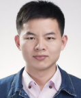 Bin Wang