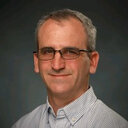 Steven Summer