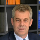 Paolo Lago