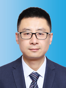 Yun Li