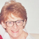 Helen Maguire
