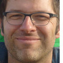 Thorsten Langer