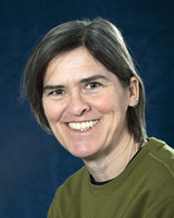 Emma S. Davies