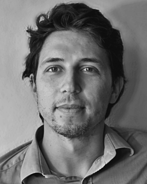 Stefano Medagli