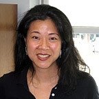 Daniella Ishimaru