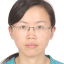 Yun-E Liu