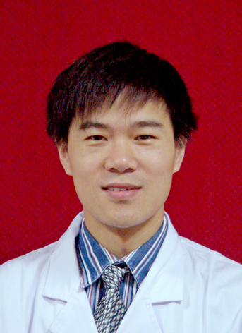 Yumiao Wei
