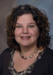 Kepka Deanna L