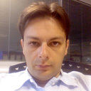Ilias Lamprinos