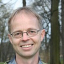 Tormod Kleiven