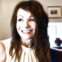 Deborah A. O'Neil