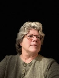 Nancy L. Baker