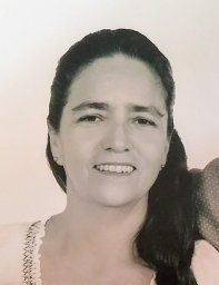 Rosa María Chávez Dagostino