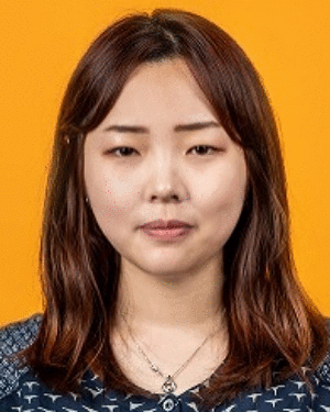 Dayoung Chun
