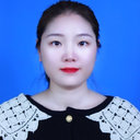 Yifan Bian