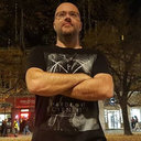 Jan Hansman