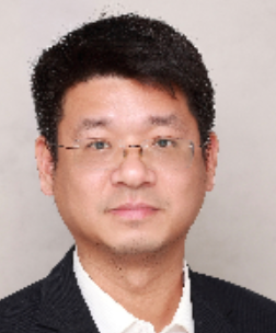 Gang Liu