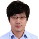 Sang Hun Kim