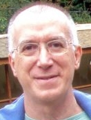 Joao Carlos Coimbra
