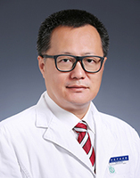 Weihai Yao