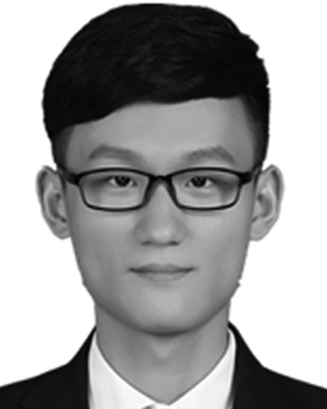 Jingxing Zhou