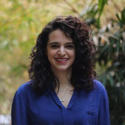 Nour Bakhache