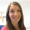 Sarah E. Gasda