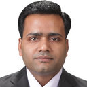 Dr. Debaraj Mishra