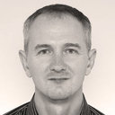 Daniel Honc