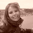 Gemma Prats-Munoz