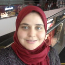 Souad Senhaji