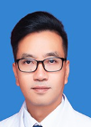 Zhikang Yin