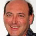 Viliam Pavliak