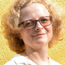 Sabine Al-Diban