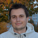 Jaromir Chalupsky