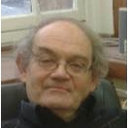 Jean Herscovici