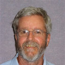 Brian Cooke