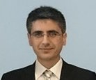 Eray Polat