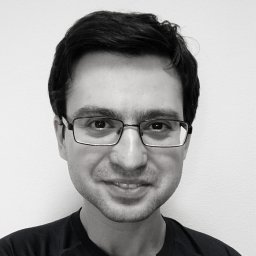 David Parunakian