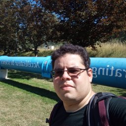 Joao Elias F S Rodrigues