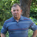 Valeriy Igorevich Smirnov