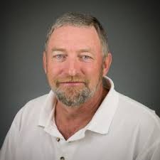 John S. King