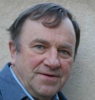 James H. Brown