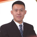 Xin Sui
