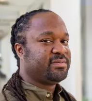 Patrick A. Carrington