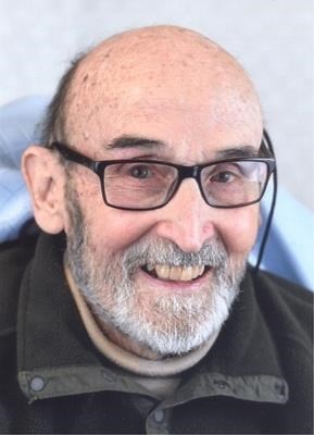 Robert H. Wood