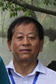 Yuming Liu