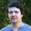 Maxim Bazhenov