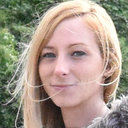 Mª Carmen Arques Mengual